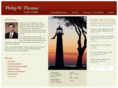 thomasattorney.com