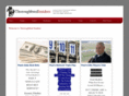 thoroughbredinsiders.com