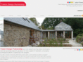 trewin-design.co.uk