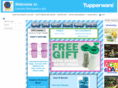 twarewiz.com