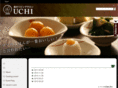 uchi-salon.com