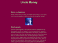 unclemoney.net
