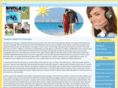vacationsdealsplanner.com