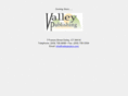 valleypubco.com