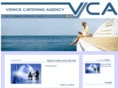 vcasrl.com