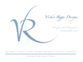 vickieriggsdesigns.com