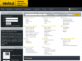 videofon.pl