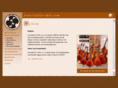 violin-smit.com
