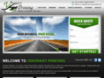 visionaryprinting.com