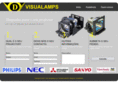 visualamps.com