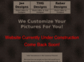 wecustomizepictures.com