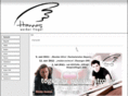 weisserfluegel.com