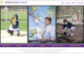 wheelerschool.org
