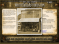 whitebirdantiques.com