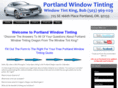 windowtintking.com