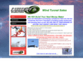 windtunnelsales.com