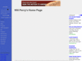 wperry.net