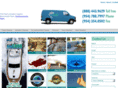 yacht-cleaning-ft-lauderdale.com