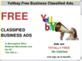 yelbay.com