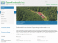 zagorski-vodovod.hr