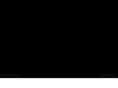 zepolphoto.com