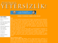 zihinselyetersizlik.com