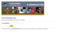 14tsf.org