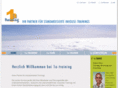 1a-training.com