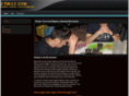 2tim22.com