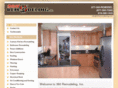 360remodeling.com