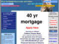 40yr-mortgage.com