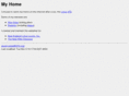 47d.net