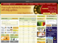 aajnodin.com