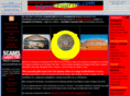 aboriginalartpaintings.com.au