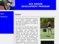 acejuniordevelopment.com