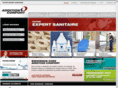 additionconfort.com