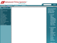 advancedfiling.com