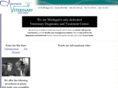 advancedveterinarycare.net
