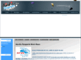 aerofiz.com