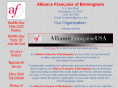 afbirmingham.org