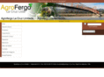 agrofergo.com