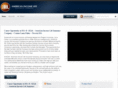 ailife-fisher.com