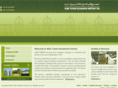 albatower.com