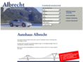 albrecht-auto.de