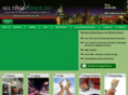alltechenergy.com