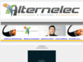 alternelec.com