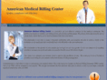 ambcinc.com