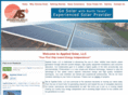 appliedsolar.net