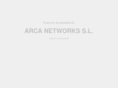 arca-networks.com