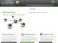 asavista.com